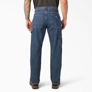 Dickies men’s carpenter jeans #carpenter #Dickies